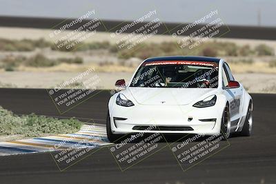 media/May-10-2025-Light Speed Track Events (Sat) [[c99cd30d1b]]/Red Group/Turn 3/